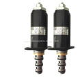 /msite/products/detail/productid/59549651/id/686198.html